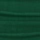 Vert sapin