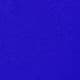 bleu indigo