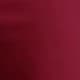 Rouge foncé