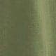 Militaire verte