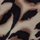Multicolor
