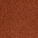 Rust Brown