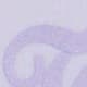 Mauve Purple