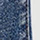 Medium Wash