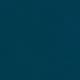 Teal Blue