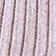 Dusty Pink