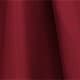 Rouge foncé