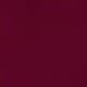 Rouge foncé