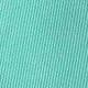 Green Menthe