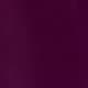 Red Violet