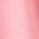 Rose bonbon