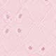 Rose bonbon