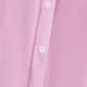 Rose bonbon