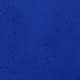 bleu indigo