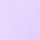 Mauve Purple