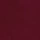 Rouge foncé