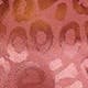Coral Pink