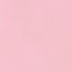 Rose bonbon