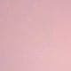 Dusty Pink