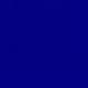 bleu indigo