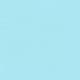 Bleu lagon