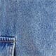 Medium Wash
