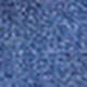 Blue Azur