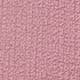 Dusty Pink