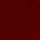 Rouge foncé