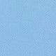 Bleu azur
