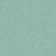 Vert menthe