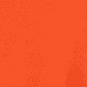 Orange brûlé