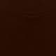 Marron fonçé