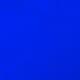 bleu indigo