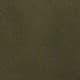 Militaire verte