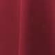 Rouge foncé