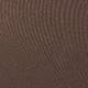 Chocolate Brown