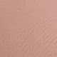 Dusty Pink