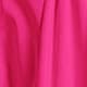 Rose vif