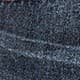 Dark Wash