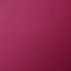 Red Violet