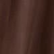 Chocolate Brown