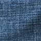 Dusty Blue