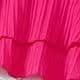 Pink Vif
