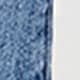 Medium Wash