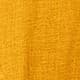 Jaune citron