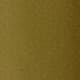 Mustard Yellow