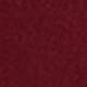 Rouge foncé
