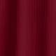 Rouge foncé
