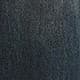 Dark Wash